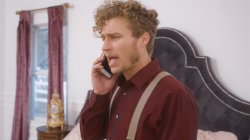 'Control Freak' screenshot nº 58