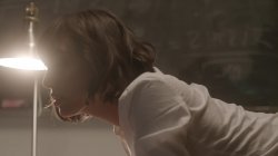 'Control Freak' screenshot nº 7