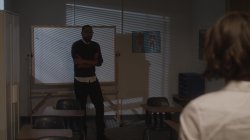 'Control Freak' screenshot nº 8