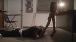 'Control Freak' screenshot nº 9