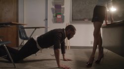 'Control Freak' screenshot nº 10