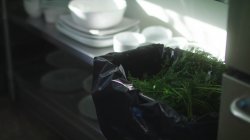 'Control Freak' screenshot nº 127