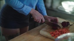 'Control Freak' screenshot nº 128
