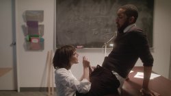 'Control Freak' screenshot nº 15