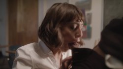 'Control Freak' screenshot nº 16
