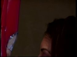 Captura de 'Girl Power Thirty-One' nº 100