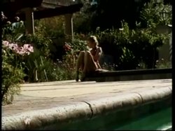 Captura de 'Girl Power Thirty-One' nº 1
