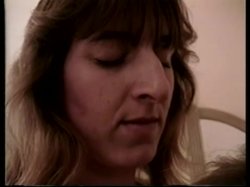 Captura de 'Girl Power Thirty-One' nº 112