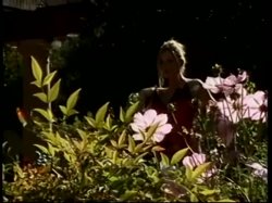 Captura de 'Girl Power Thirty-One' nº 124