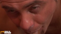 Captura de 'TS Erotic Cock Empire' nº 53