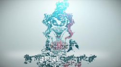 Captura de 'Getyourkneesdirty: Esperanza Del Horno' nº 1