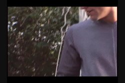 Captura de 'Screw My Husband Please! 3' nº 9