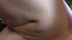 Captura de 'Slutty Step Daughters 4' nº 47