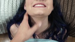 Captura de 'Slutty Step Daughters 4' nº 5