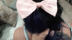 Captura de 'Slutty Step Daughters 4' nº 7