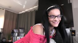 Captura de 'Slutty Step Daughters 4' nº 116