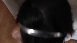 Captura de 'Slutty Step Daughters 4' nº 136