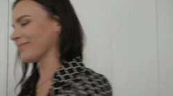 Captura de 'Girls Only 4' nº 1