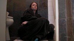 Captura de 'Girls Only 4' nº 124