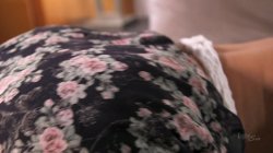 Captura de 'Girls Only 4' nº 129