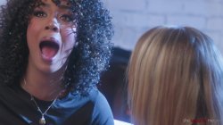'One Night To Erase Her Past' screenshot nº 29
