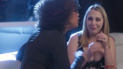 'One Night To Erase Her Past' screenshot nº 33