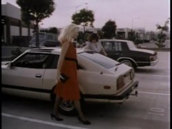 'Young Like It Hot, The' screenshot nº 4