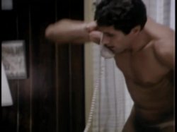 'Young Like It Hot, The' screenshot nº 48