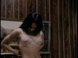 'Young Like It Hot, The' screenshot nº 49