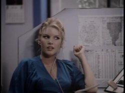 'Young Like It Hot, The' screenshot nº 56