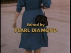 'Young Like It Hot, The' screenshot nº 7