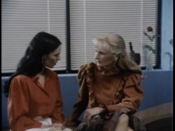 'Young Like It Hot, The' screenshot nº 78