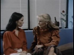 'Young Like It Hot, The' screenshot nº 79