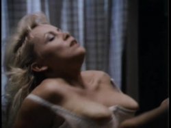 'Young Like It Hot, The' screenshot nº 8