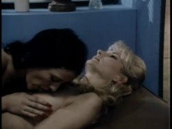 'Young Like It Hot, The' screenshot nº 82