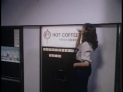 'Young Like It Hot, The' screenshot nº 88