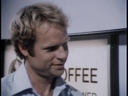 'Young Like It Hot, The' screenshot nº 90