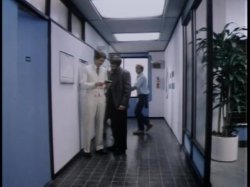 'Young Like It Hot, The' screenshot nº 91