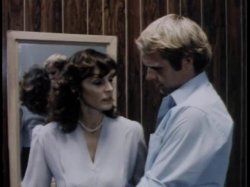 'Young Like It Hot, The' screenshot nº 92