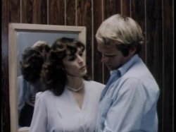 'Young Like It Hot, The' screenshot nº 93