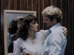 'Young Like It Hot, The' screenshot nº 94