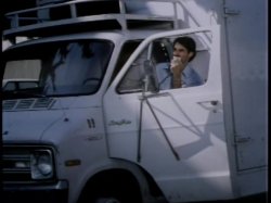 'Young Like It Hot, The' screenshot nº 95