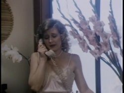 'Young Like It Hot, The' screenshot nº 97