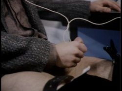 'Young Like It Hot, The' screenshot nº 102