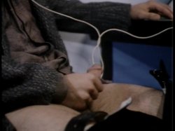 'Young Like It Hot, The' screenshot nº 107