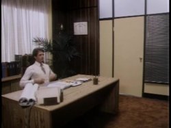 'Young Like It Hot, The' screenshot nº 114