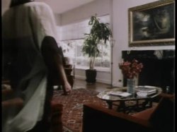 'Young Like It Hot, The' screenshot nº 117