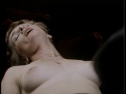 'Young Like It Hot, The' screenshot nº 124