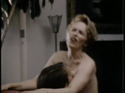 'Young Like It Hot, The' screenshot nº 128