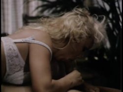 'Young Like It Hot, The' screenshot nº 13